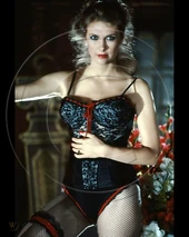 Colleen-camp-1-busty-leggy-cheesecake 1 f153cc1382210b0f62ef0eaa0c3eacb4.jpg (35 KB)