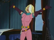 Dr. Blight HollywasteBlight (14).png (381 KB)