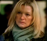 Emma Winters (New Tricks) - Last Edited: 2022-03-03