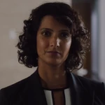 Judith Chapman (Taken) - Last Edited: 2022-02-23