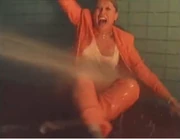 Maniacs LeslieEasterbrook14