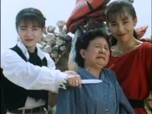 Med 1521243549 image.jpg (44 KB)