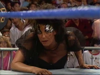 New Fresno 010.jpg (1.44 MB)