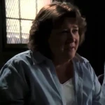 Rita Gabler (Law & Order: SVU) (452 KB) Rita Gabler (Law & Order: SVU) - Last Edited: 2021-12-17