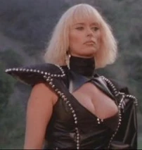 Screenshot 01queen.jpg (20 KB)