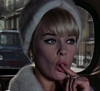 Screenshot 12134.png (549 KB)