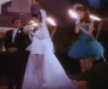 Screenshot 12283.png (604 KB)