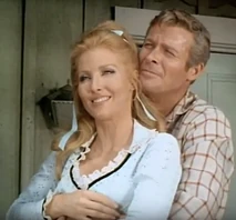 Screenshot 14129.png (1.14 MB)