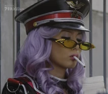 Screenshot 17361.png (966 KB)