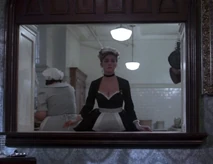 Screenshot 24208.png (1.49 MB)