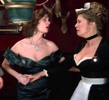 Screenshot 24223.png (1,015 KB)