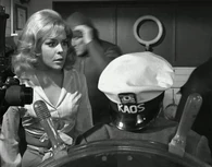 Screenshot 49845.jpg (76 KB)