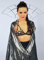 Screenshot 52726.jpg (65 KB)