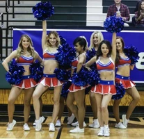 Screenshot 8398.png (1.49 MB)