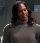 Tia (Rel) - Last Edited: 2021-12-08