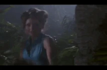 YouCut 20190917 110014446 6.gif (732 KB)