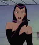 Ivana Baiul (Gen 13) - Last Edited: 2024-05-18