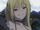 DUOAmarceck/Lieselotte Sherlock (Trinity Seven)