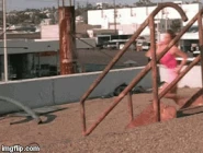 2kcwcb.gif (2.45 MB)