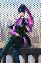 Amana-hb-punchline.jpg (1.18 MB)