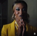 Ambitious Poisoner (Saturday Night Live) - Last Edited: 2021-12-09