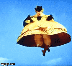 Anna Quayle Chitty shot.gif