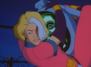 Dr. Blight Image84.png (324 KB)