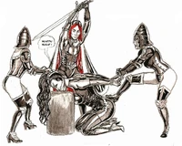 Duchessvon Dominax (33).jpg (2.27 MB)