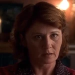 Frances Murphy (Crossing Jordan) - Last Edited: 2022-03-01