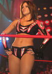 Sarita (TNA)