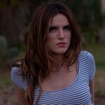 Holly Viola (You Get Me) - Last Edited: 2025-01-03