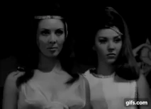 Mayra11.gif (4.18 MB)