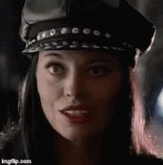 Musetta Vander Oblivion4.gif (2.01 MB)