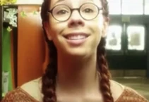 Screenshot 19007.png (1.3 MB)