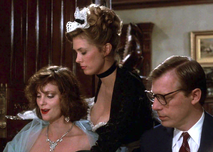 Screenshot 24207.png (1.8 MB)