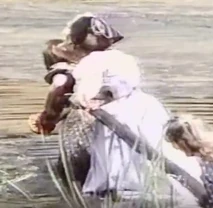 Screenshot 40620.jpg (50 KB)