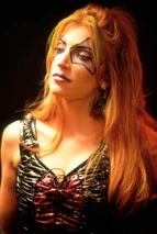 Screenshot 52895.jpg (55 KB)