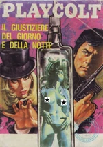 Screenshot 6004.png (1.87 MB)