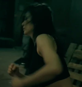 Tessa20.png (298 KB) Punched for the 3rd time