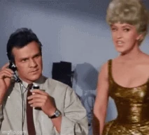 Virginia Martin magic6.gif (2.33 MB)