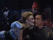 Vlcsnap-2018-04-02-00h40m45s189.png (528 KB)