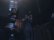 Vlcsnap-2018-04-02-00h51m07s8.png (562 KB)