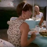 (Acapulco b (73).jpg (35 KB) Enjoying life between two contract killings