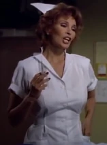 20180322 201918.png (406 KB)