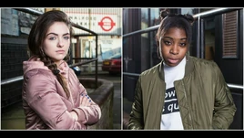 28E2A47A-6AD4-496F-9362-B8C4B9604C24