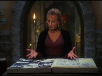 5x03-FairytaleBook.jpg (147 KB)