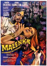 6f07badffe0b95253df785bac94c3a57.jpg (128 KB)