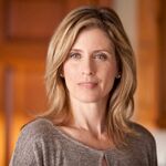 Cheryl Gordon (The Good Mother) - Last Edited: 2024-10-29