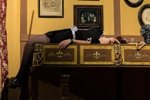 DSC 4428.jpg (813 KB)