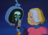 Dr. Blight Image71.png (313 KB)